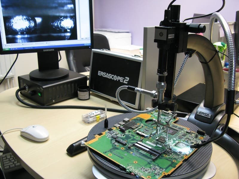 Serwis laptopów wrocław naprawa laptopów wrocław